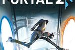 Portal 2 - Logo