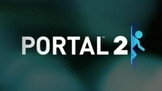 Portal 2 : nouvelle vidéo de gameplay