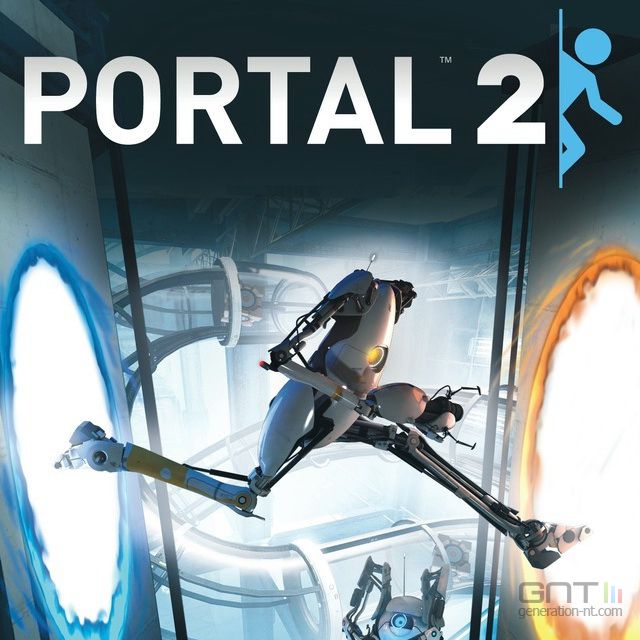 portal-2-logo_090280028000877061.jpg