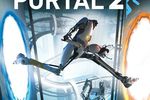 Portal 2 PS3