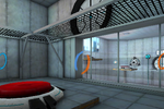 Portal - clone iPhone
