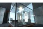 Portal - Image 3 (Small)