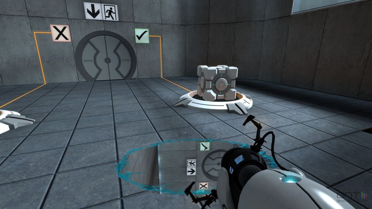 Portal - Image 5