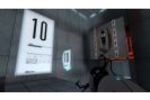 Portal - Image 6 (Small)