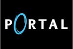 Portal - Logo
