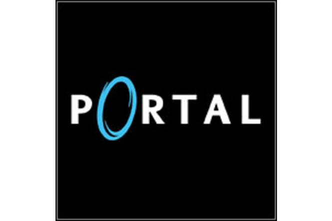 Portal - Logo