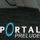 Portal Prelude : patch 1.1.0