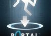 E3 2008 : du nouveau pour Portal Still Alive
