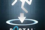 portal
