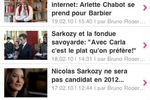 Le Post iPhone 01