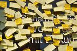 post it