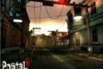 Postal 3 : Catharsis - Image 1 (Small)