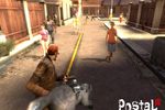Postal 3 Catharsis - Image 5