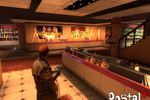 Postal 3 Catharsis - Image 6