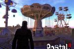 Postal 3 - Image 1