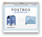 Postbox Express : un logiciel puissant pour gérer ses emails