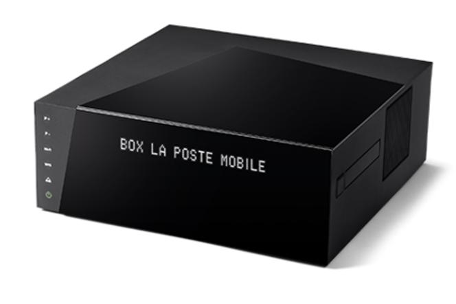 La-Poste-Box-Fibre