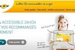 La-Poste-lettre-recommandee-ligne
