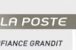 La-Poste-logo