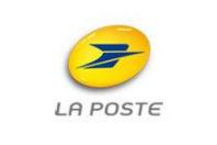 La-Poste-logo