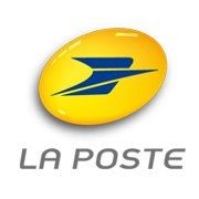 La-Poste-logo