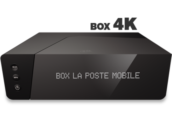 La-Poste-Mobile-box