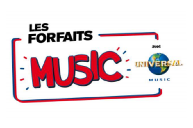 La-Poste-Mobile-forfait-Universal-Music
