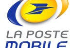 La_Poste_Mobile_logo