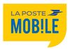 Forfait mobile : La Poste Mobile 80 Go à moins de 10 € par mois !
