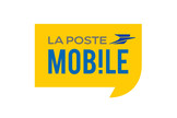 La Poste Mobile : trois forfaits mobiles offerts jusqu'en 2023 !!