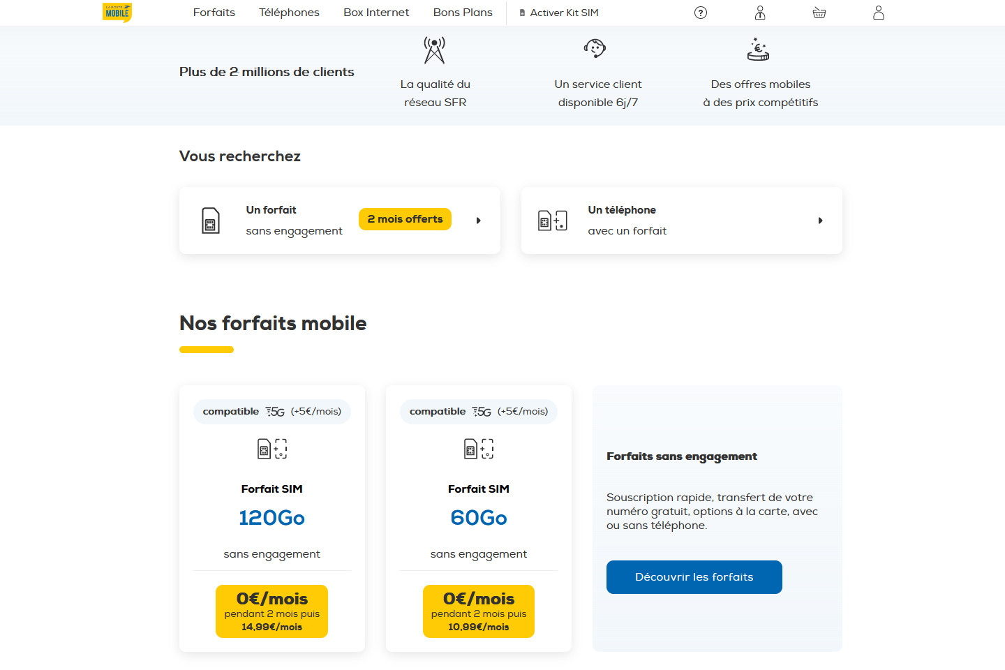 la-poste-mobile