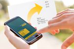 Poste-suisse-timbre-sms