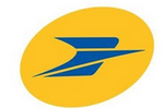Poste