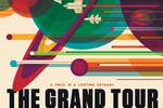Poster JPL 1