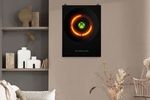 Poster RROD