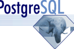 PostgreSQL