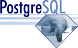 SGBD : sortie de PostgreSQL 8.2