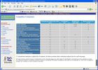 PostXpert Free : envoyer des messages d’information