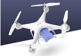 Le drone Potensic T25 et la souris Razer DeathAdder Essentiel à prix CASSÉS, mais aussi... 