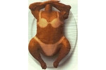 poulet