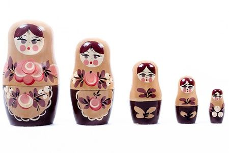 poupee-russe