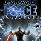 Star Wars Le Pouvoir de la Force : trailer