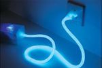 Power-cord Aware (Small)
