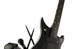 Power Gig - 12