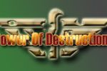 Power Of Destruction