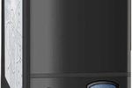 Un Power PC G6