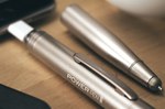 Power Pen 2