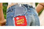 Power Pocket vignette