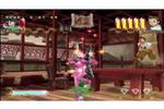 Power Stone Collections ? Image 1 (Small)