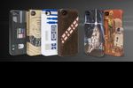 PowerA Star Wars